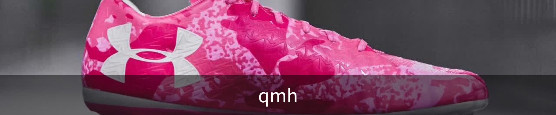 qmh